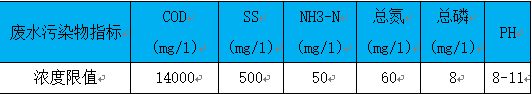 ˮ|ָ.png