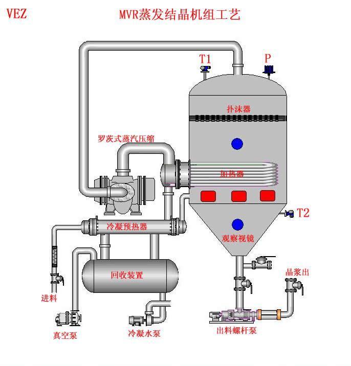 src=http___image.cn.made-in-china.com_cnimg_prod_5dec6d0r9X0h_0_}UˮMVRl׹ɶN_800x800.jpg&refer=http___image.cn.made-in-china.jpg