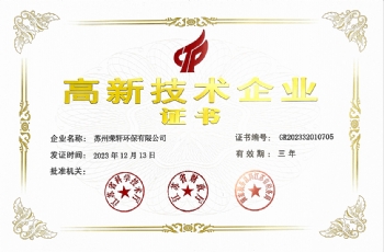 ¼gI